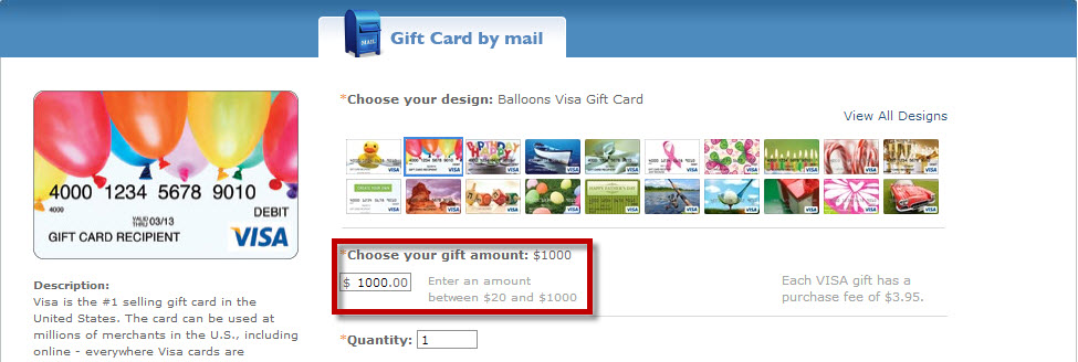 gift-card-site