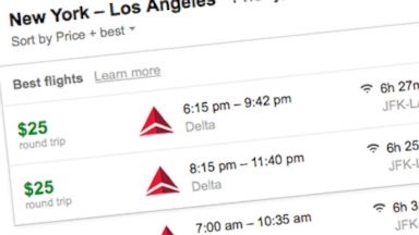 Mistake Fare Deals After Delta Devaluation?